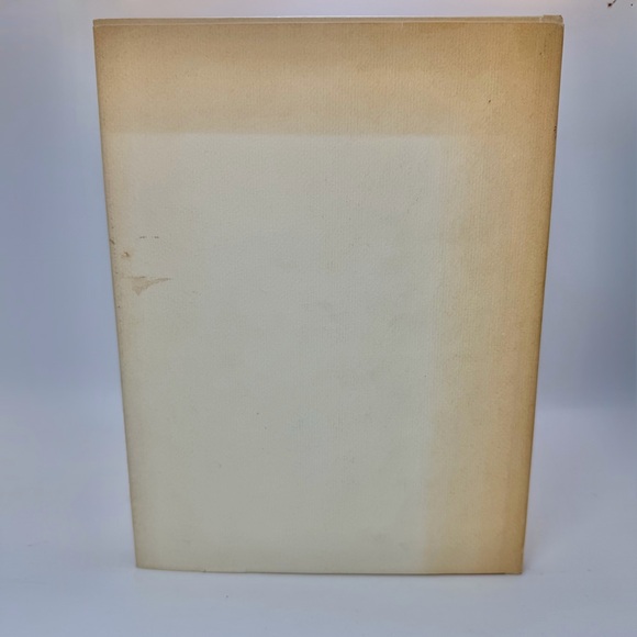 1978 Story of the Three Kings Melchior Balthasar Jaspar Nativity Woodcut Art - Picture 4 of 12